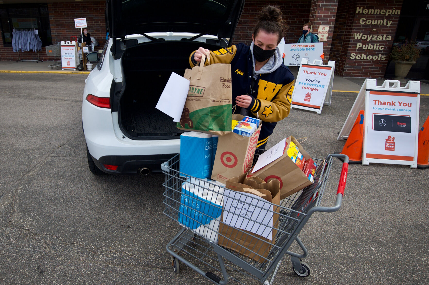 a208NW_ShopThenDrop1.jpg